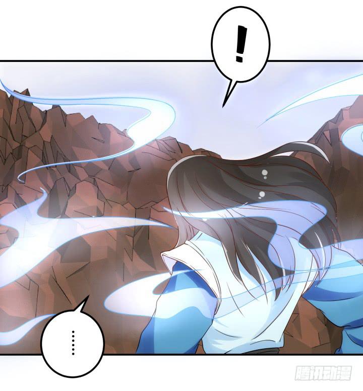 25话 我们一定能活下去！(1/4)-第26话