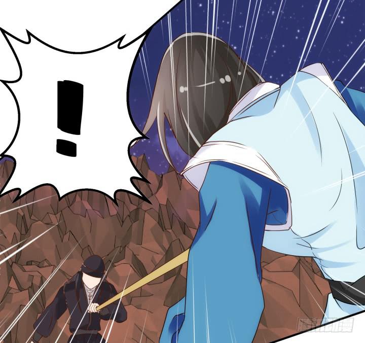 25话 我们一定能活下去！(1/4)-第26话