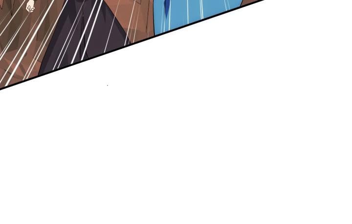 25话 我们一定能活下去！(1/4)-第26话