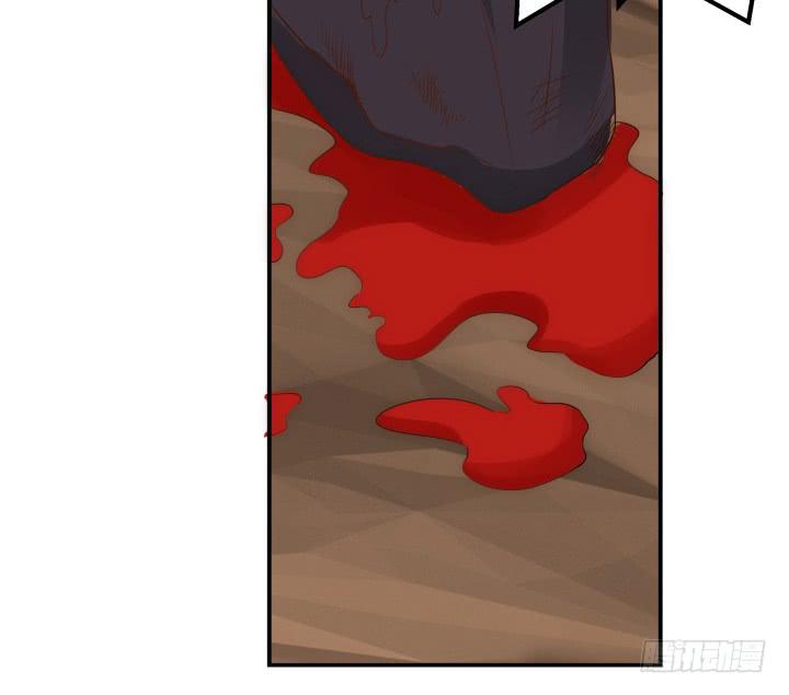 25话 我们一定能活下去！(1/4)-第26话