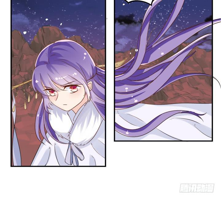 25话 我们一定能活下去！(1/4)-第26话