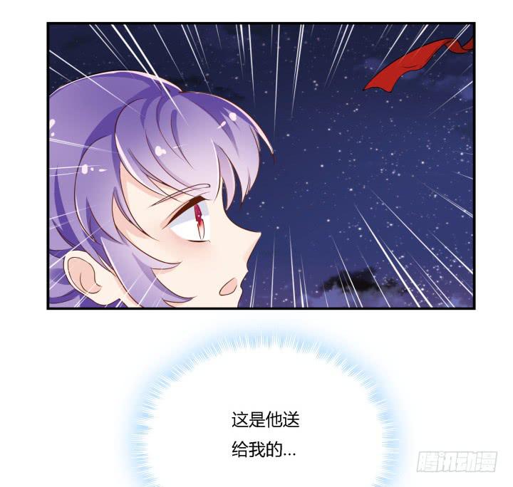 25话 我们一定能活下去！(1/4)-第26话