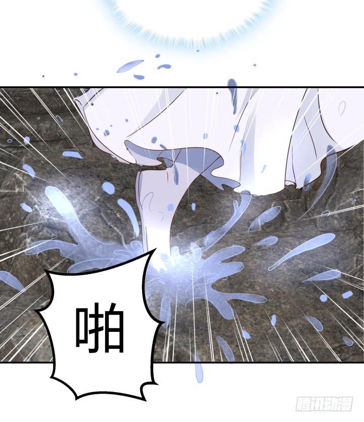 25话 我们一定能活下去！(1/4)-第26话