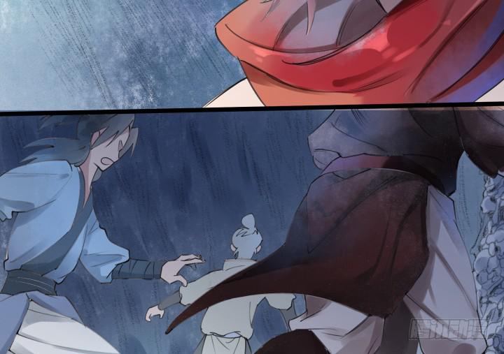 27话 战鬼(1/3)-第28话