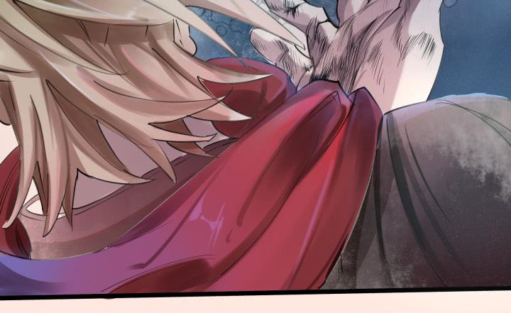 27话 战鬼(1/3)-第28话