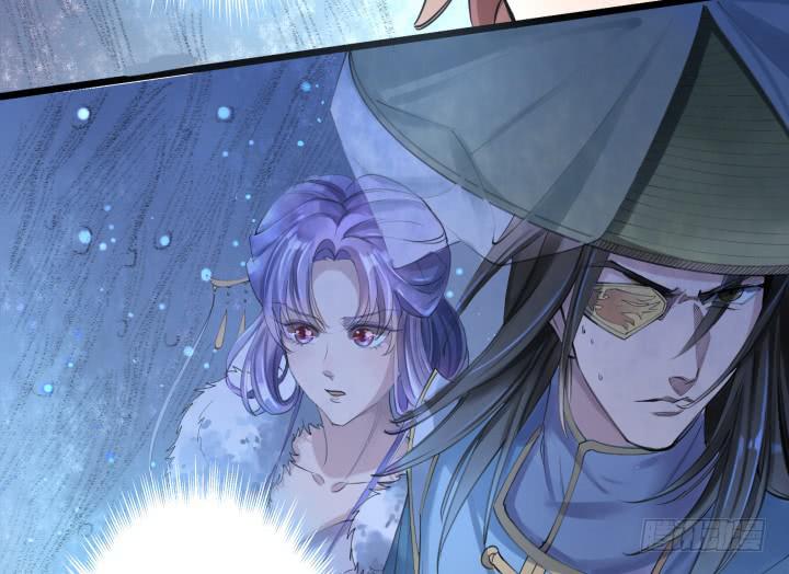 27话 战鬼(1/3)-第28话