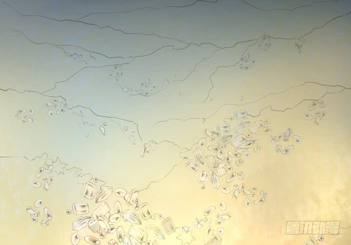 27话 战鬼(1/3)-第28话