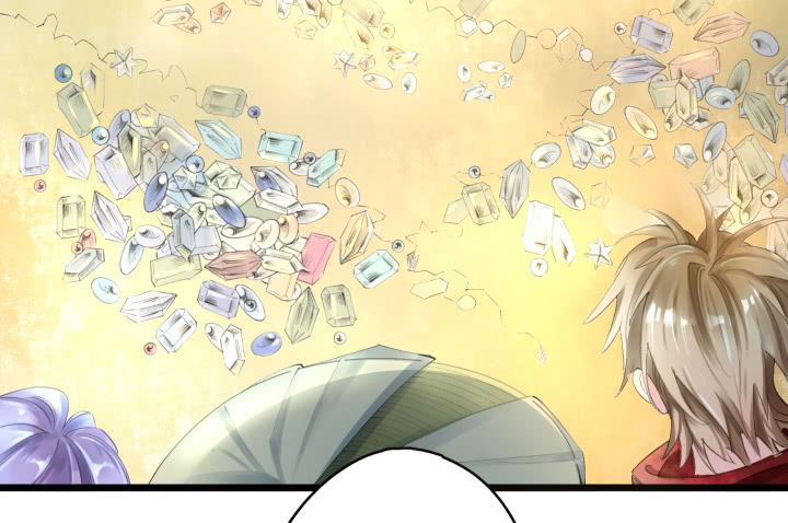 27话 战鬼(1/3)-第28话