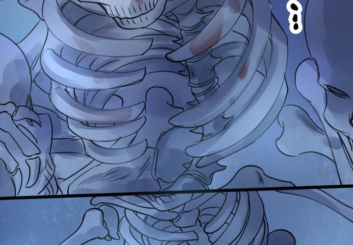 27话 战鬼(1/3)-第28话