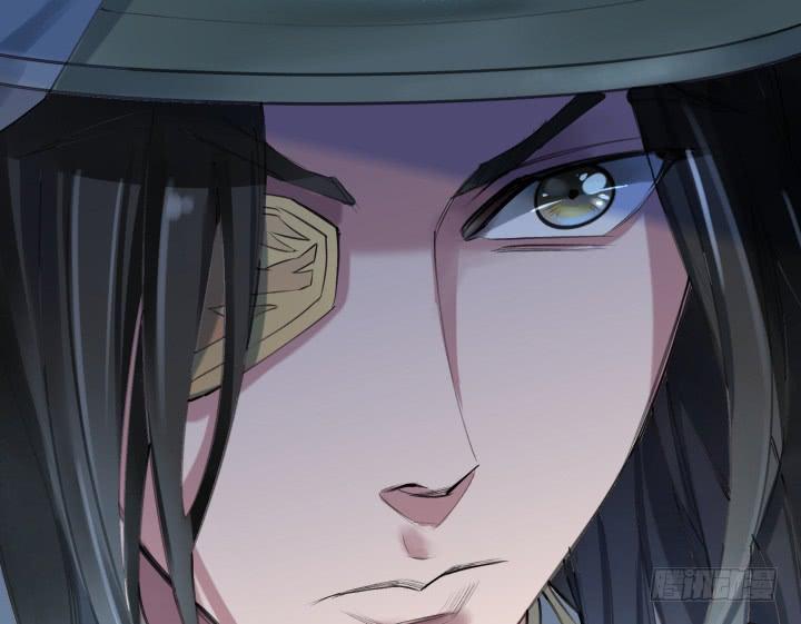 27话 战鬼(1/3)-第28话