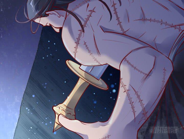 29话 你跑不了了！(1/3)-第30话