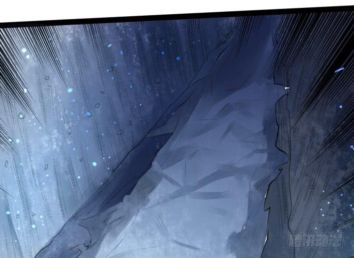 29话 你跑不了了！(1/3)-第30话