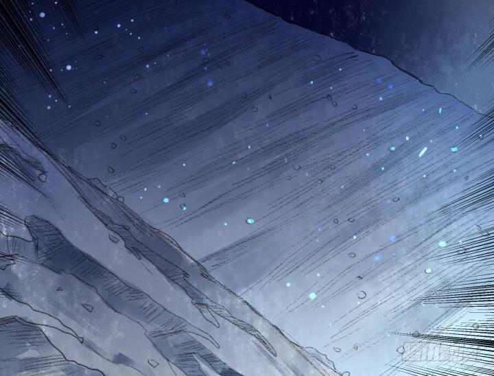 29话 你跑不了了！(1/3)-第30话