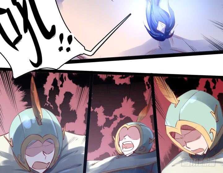 29话 你跑不了了！(1/3)-第30话