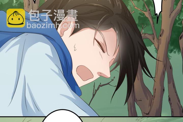 4话 小铃铛(1/2)-第4话