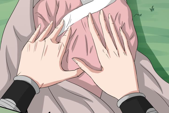 4话 小铃铛(1/2)-第4话