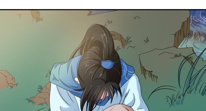 4话 小铃铛(1/2)-第4话