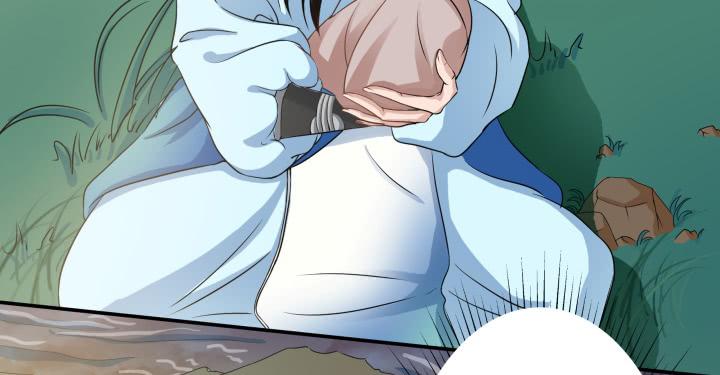 4话 小铃铛(1/2)-第4话