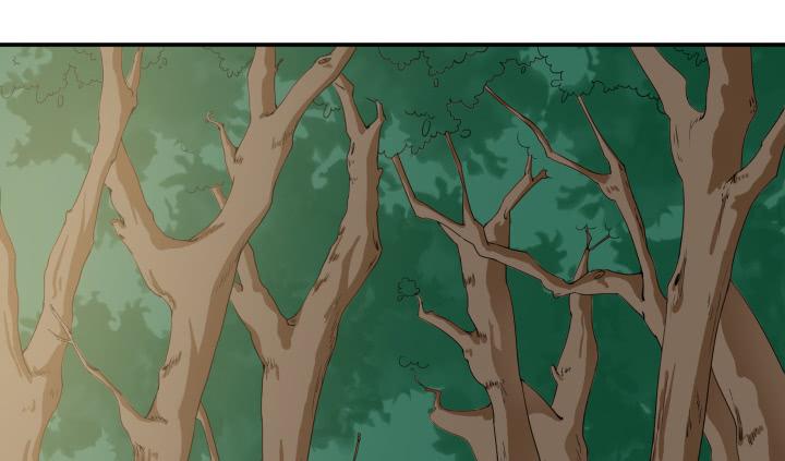 4话 小铃铛(1/2)-第4话