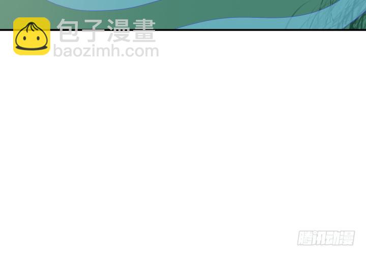 4话 小铃铛(1/2)-第4话