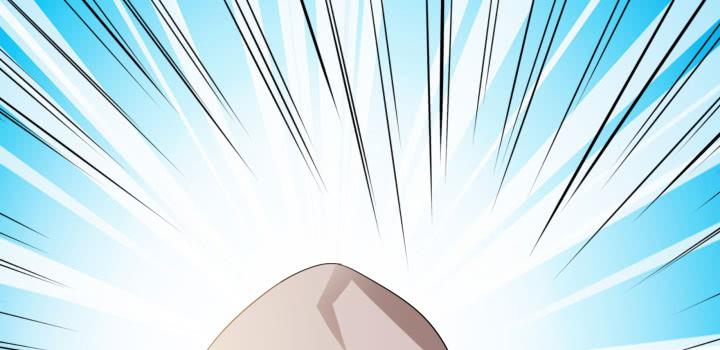 4话 小铃铛(1/2)-第4话