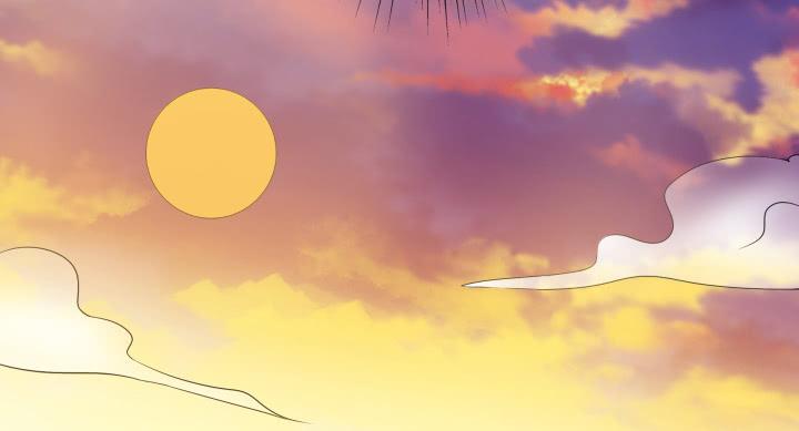 4话 小铃铛(1/2)-第4话