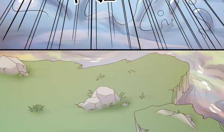 4话 小铃铛(1/2)-第4话