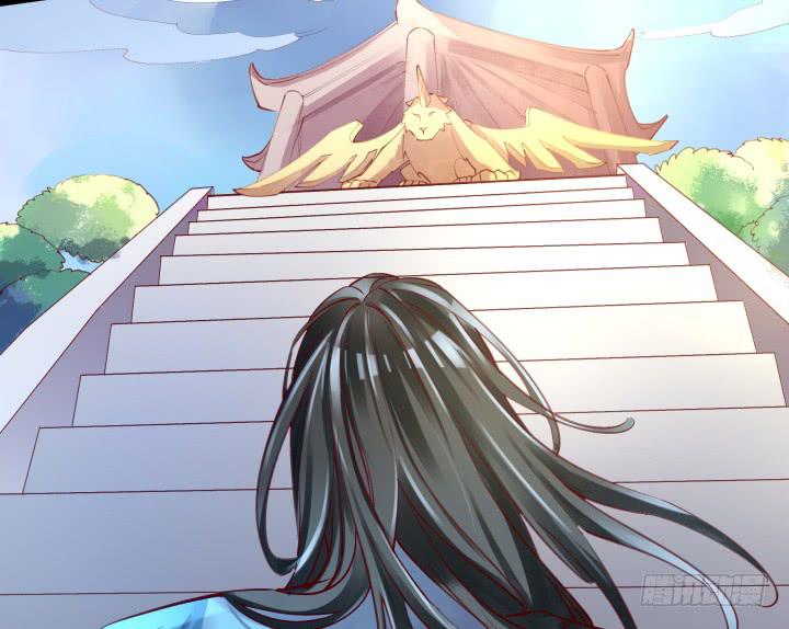 31话 奇遇(1/3)-第32话