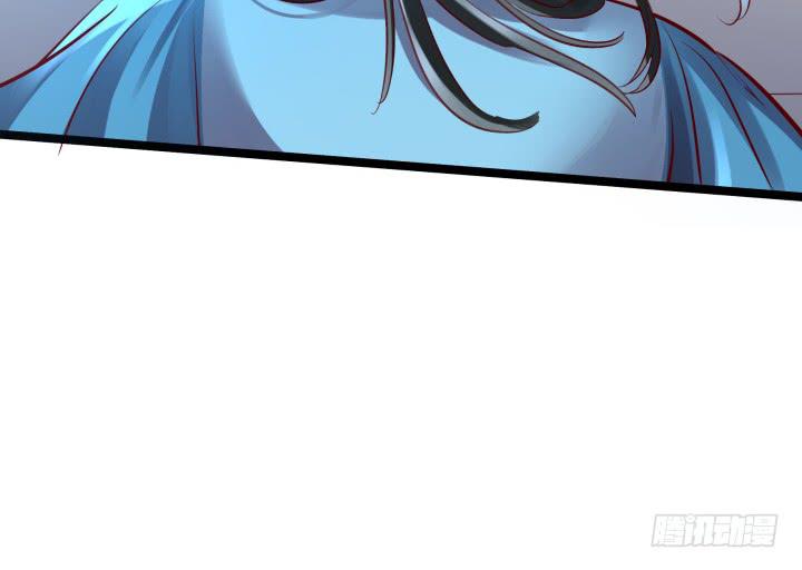 31话 奇遇(1/3)-第32话