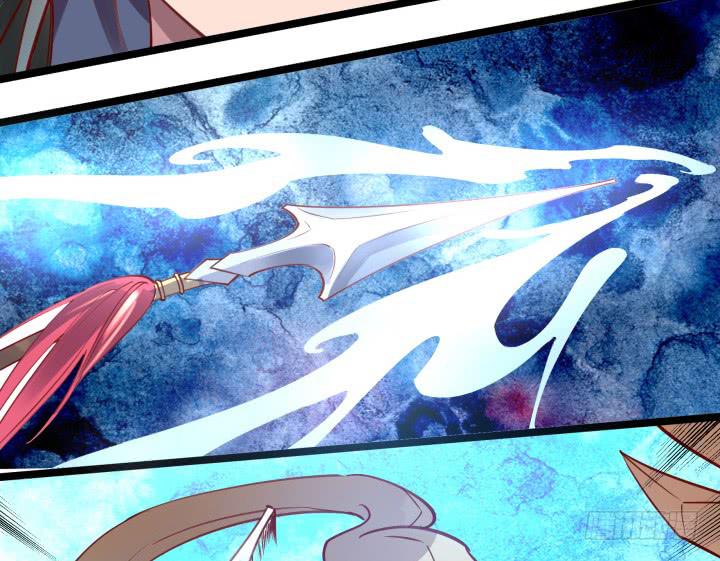 31话 奇遇(1/3)-第32话