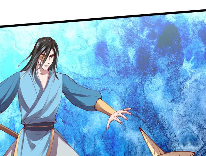 31话 奇遇(1/3)-第32话