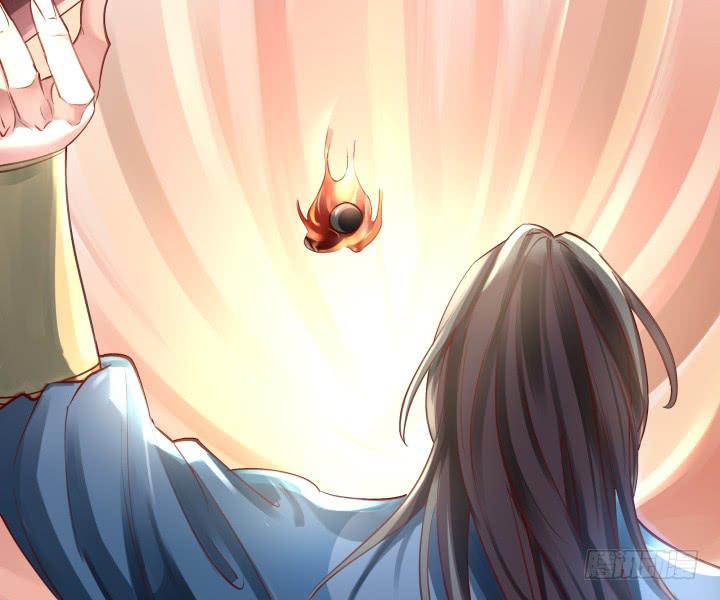 31话 奇遇(1/3)-第32话