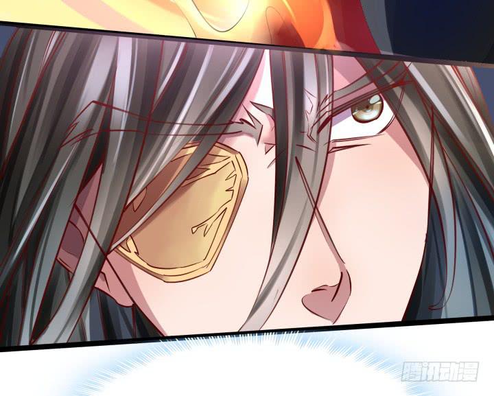 31话 奇遇(1/3)-第32话