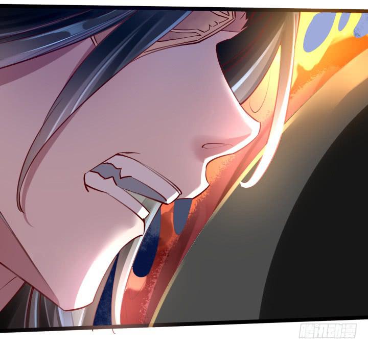 31话 奇遇(1/3)-第32话