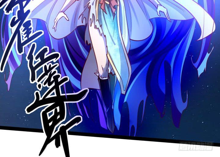 33话 为什么我会这么难受(1/2)-第34话