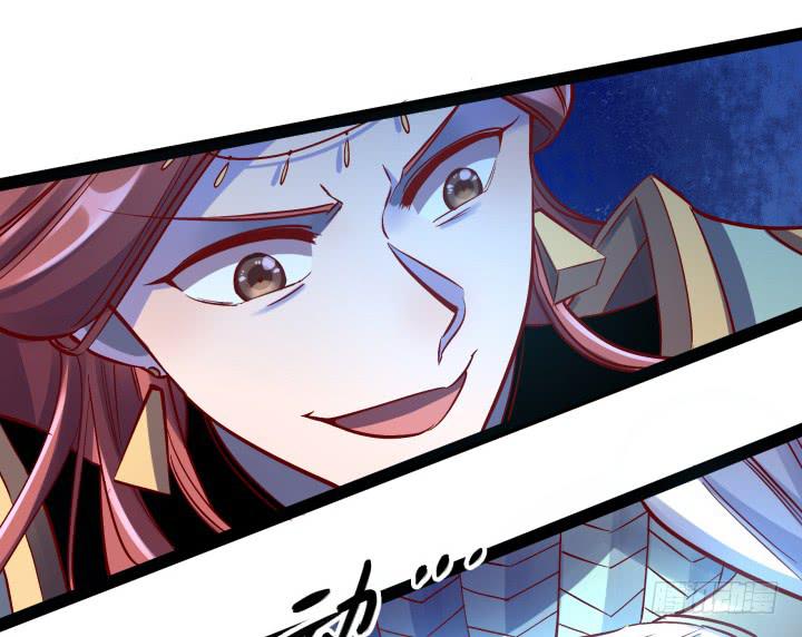 33话 为什么我会这么难受(1/2)-第34话