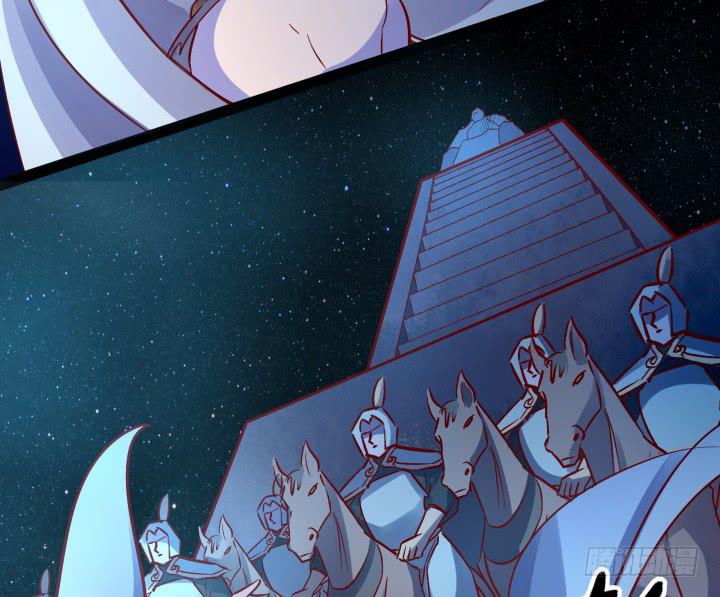 33话 为什么我会这么难受(1/2)-第34话