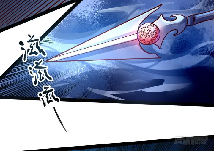 33话 为什么我会这么难受(1/2)-第34话