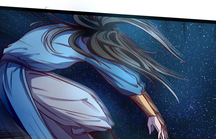 35话 不过是蝼蚁(1/3)-第36话