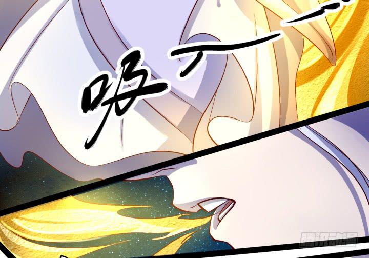 35话 不过是蝼蚁(1/3)-第36话