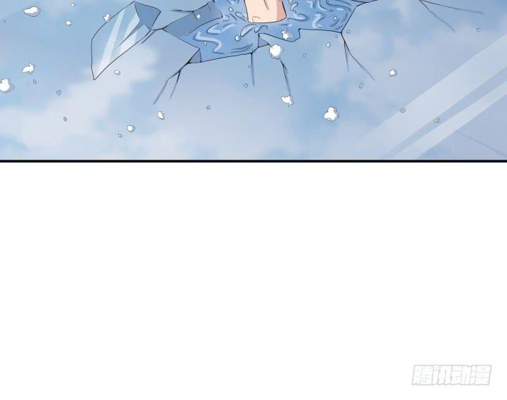 6话 你可千万不能有事！(1/2)-第6话