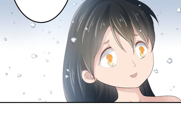 6话 你可千万不能有事！(1/2)-第6话