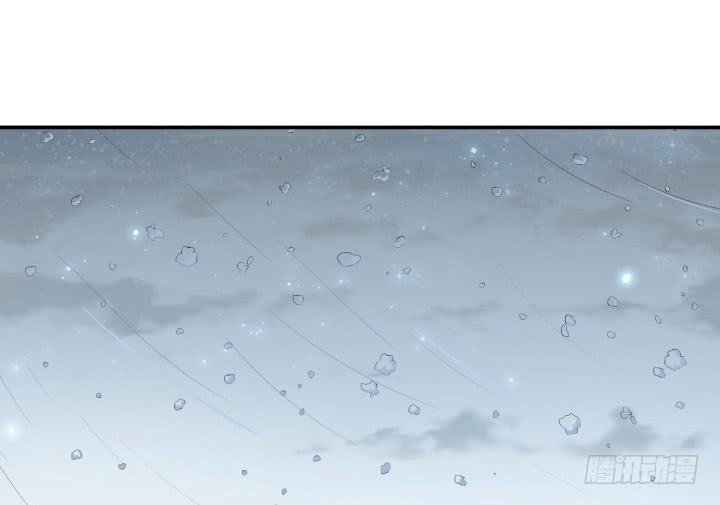 6话 你可千万不能有事！(1/2)-第6话