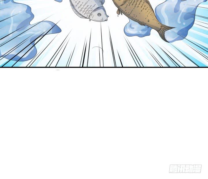 6话 你可千万不能有事！(1/2)-第6话