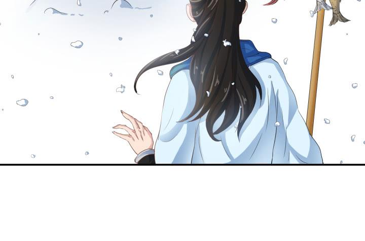 6话 你可千万不能有事！(1/2)-第6话