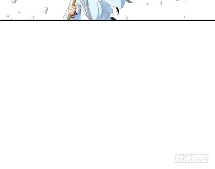 6话 你可千万不能有事！(1/2)-第6话