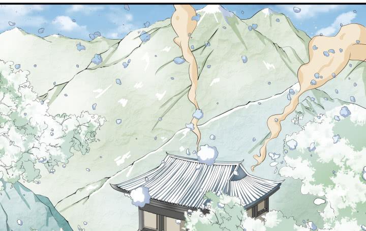 6话 你可千万不能有事！(1/2)-第6话