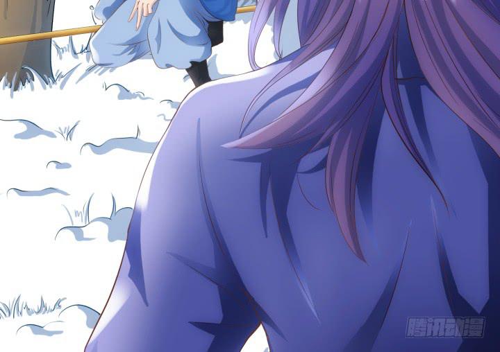 8话 什么都答应你(1/2)-第8话