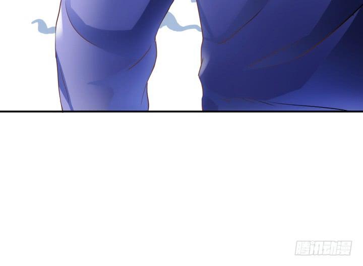 8话 什么都答应你(1/2)-第8话