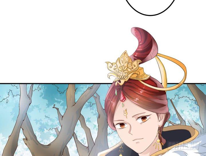 8话 什么都答应你(1/2)-第8话